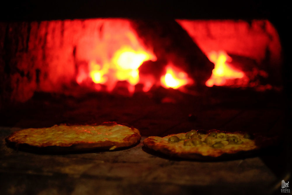 Hostel Punta Ballena Bar エクステリア 写真